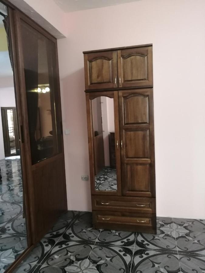 Ана-Мария Zakhari-Stoyanovo Esterno foto